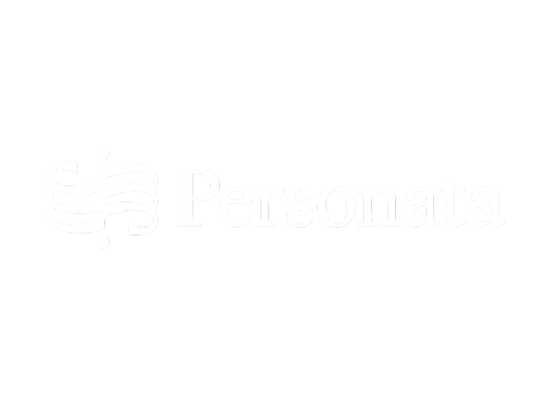 Personata Studios